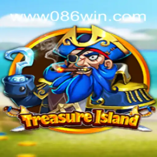 Explorando o Mundo de TreasureIsland: Uma Jornada de Aventuras e Estratégia