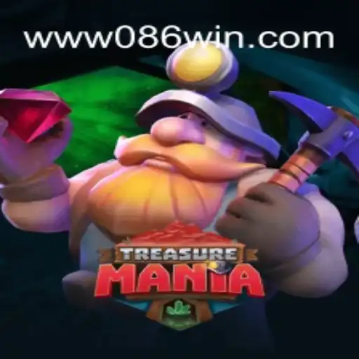 Desvendando TreasureMania: Um Mundo de Aventuras e Recompensas