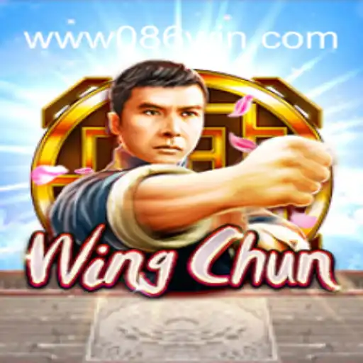Explorando o Fascinante Mundo de WingChun: O Jogo Inovador que Está Conquistando o Mundo
