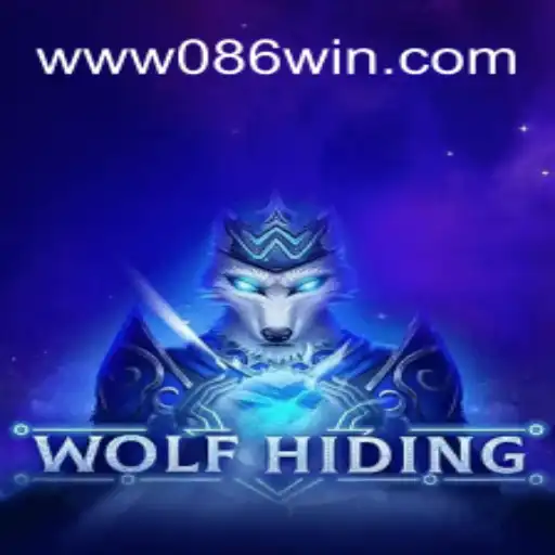 Explorando o Novo Fenômeno dos Jogos: WolfHiding