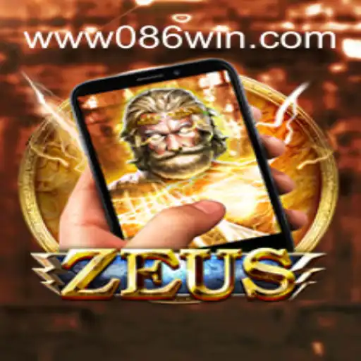 Explorando ZeusM: O Jogo Que Combina Estratégia e Mitologia