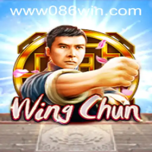 Explorando o Fascinante Mundo de WingChun: O Jogo Inovador que Está Conquistando o Mundo