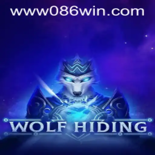 Explorando o Novo Fenômeno dos Jogos: WolfHiding